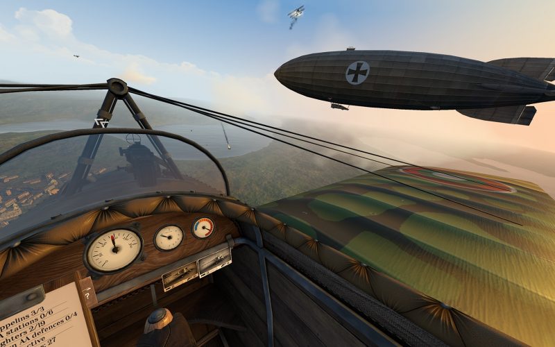 global-WW1VR_image_2