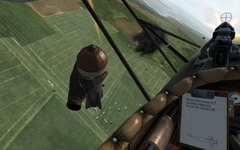 global-WW1VR_image_4