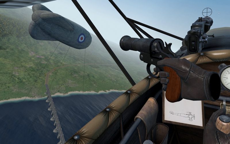 global-WW1VR_image_7