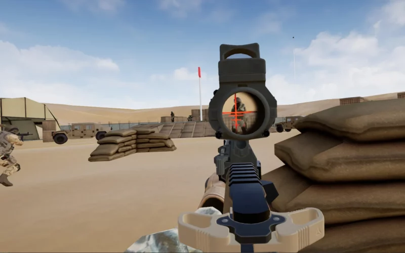 GunWorldVR-AnthonyStudios_image_1