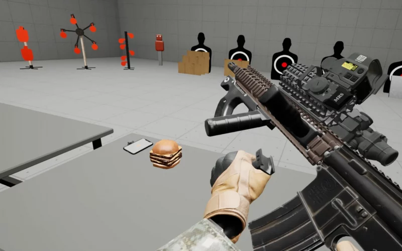 GunWorldVR-AnthonyStudios_image_4