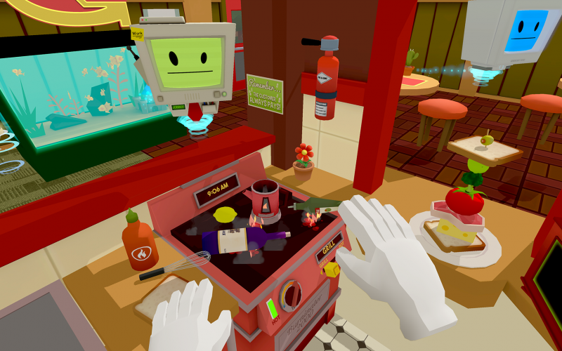 jobsimulator-owlchemylabs_image_3