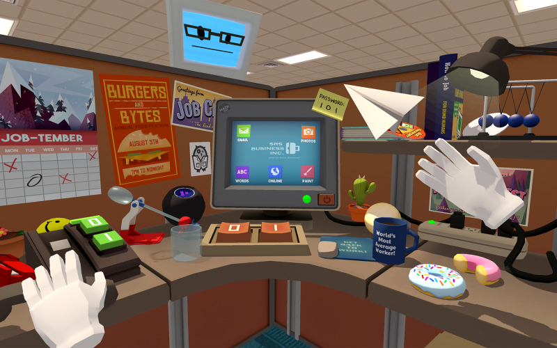 jobsimulator-owlchemylabs_image_4