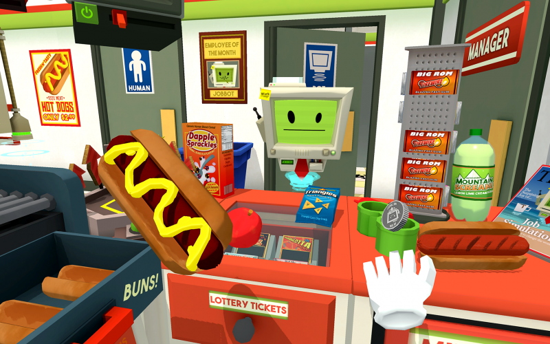 jobsimulator-owlchemylabs_image_5