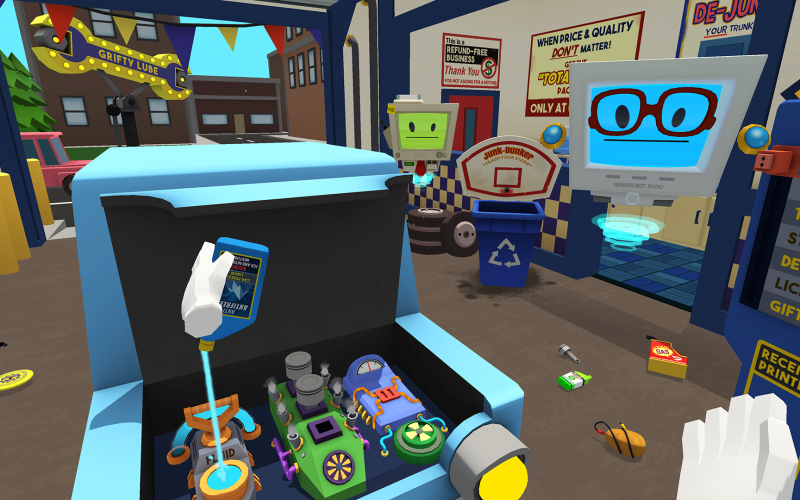 jobsimulator-owlchemylabs_image_6