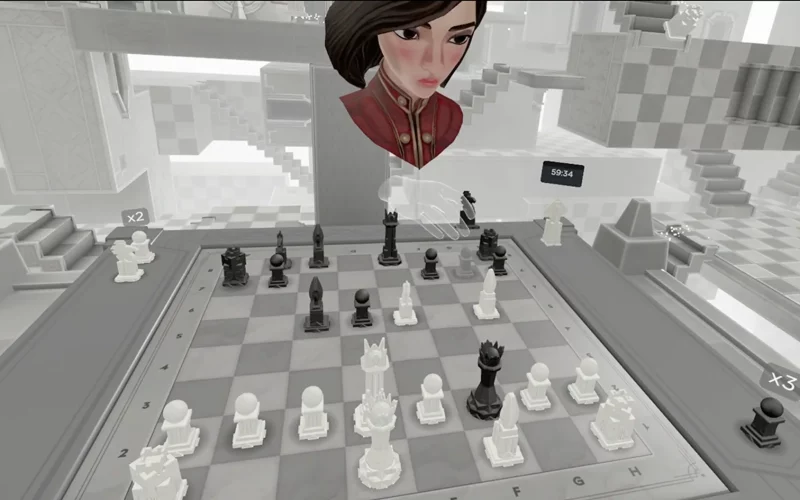 livechess-odders_image_4