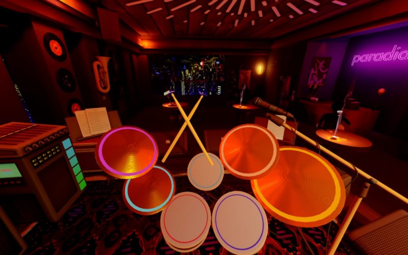 paradiddle-emretanirgan_image_5