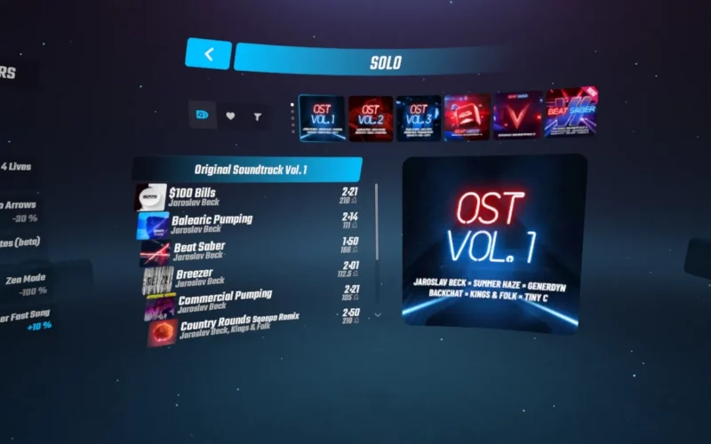 Screenshot_com.beatgames.beatsaber_2024.03.20-20.20.18.070_014