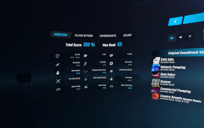 Screenshot_com.beatgames.beatsaber_2024.03.20-20.20.34.501_300