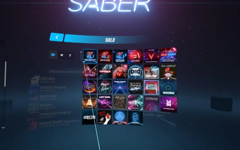 Screenshot_com.beatgames.beatsaber_2024.03.20-20.21.05.811_624