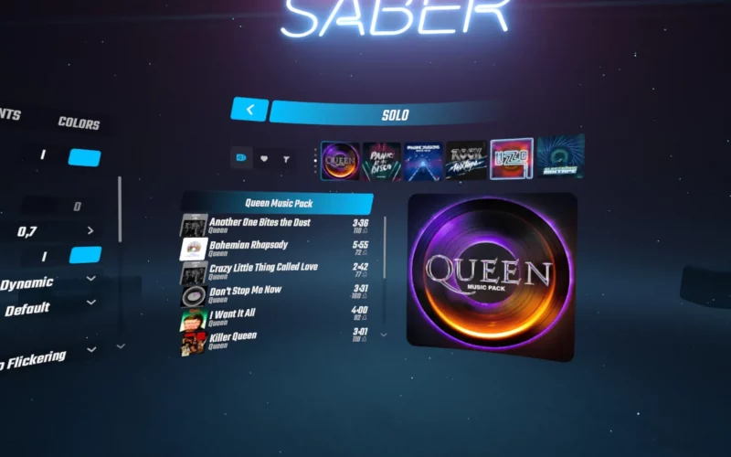 Screenshot_com.beatgames.beatsaber_2024.03.20-20.21.55.530_173