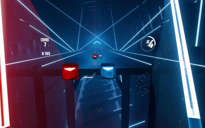 Screenshot_com.beatgames.beatsaber_2024.03.20-20.25.08.723_343