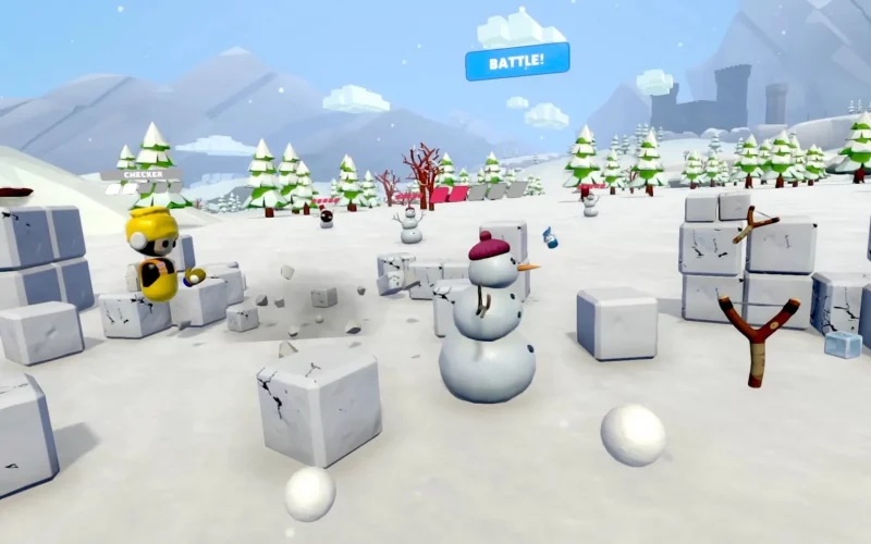 snowfortress2-mythicalcitygames_image_4