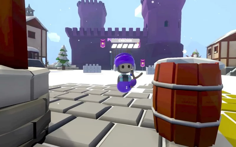 snowfortress2-mythicalcitygames_image_7