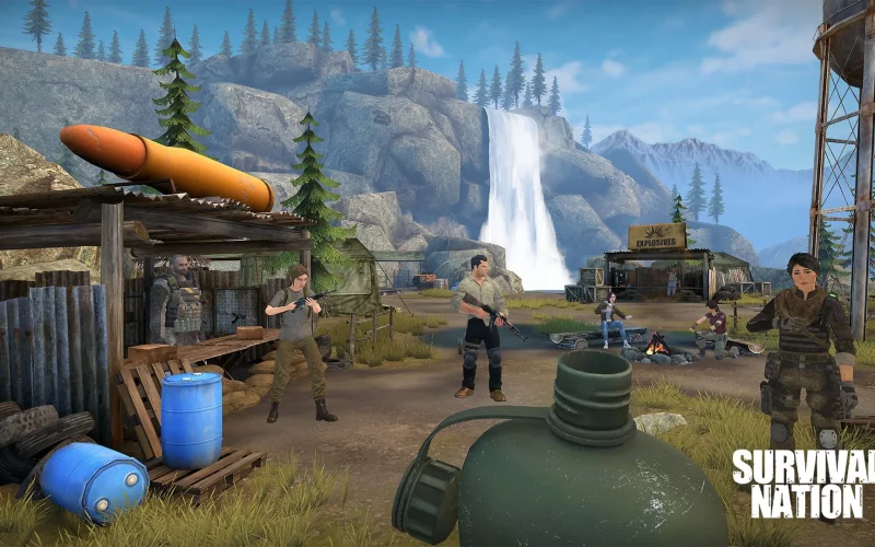 SurvivalNation-WenklyStudio_image_2