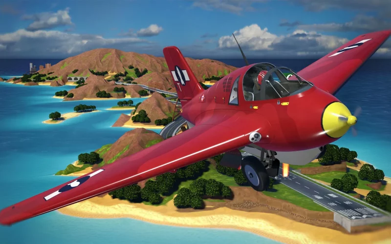 Ultrawings2-BitPlanetGamesLLC_image_1