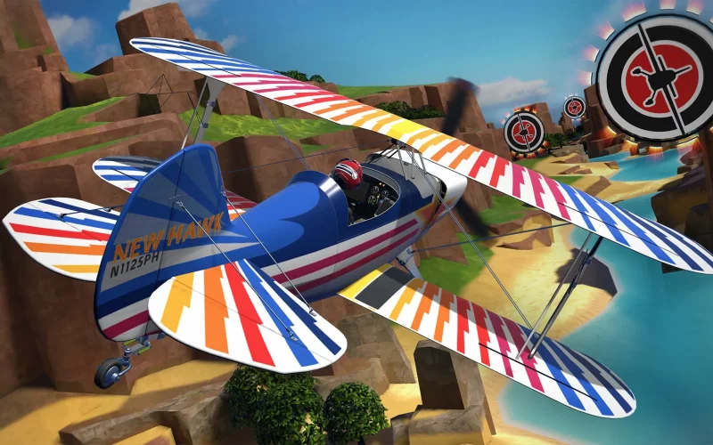 Ultrawings2-BitPlanetGamesLLC_image_3