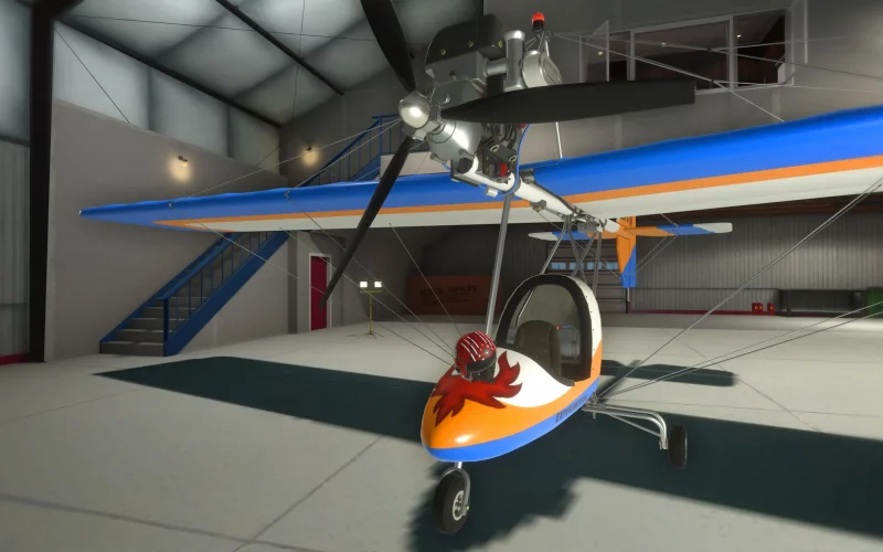 Ultrawings2-BitPlanetGamesLLC_image_5