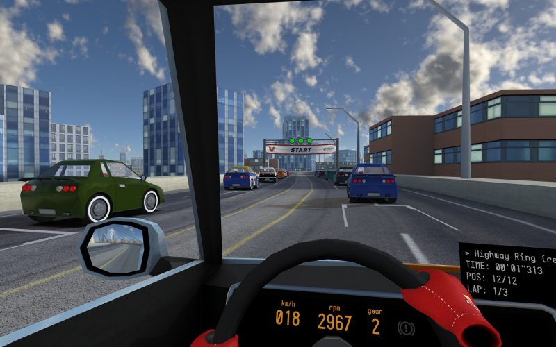 vspeedwayalpha-commutergames_image_1