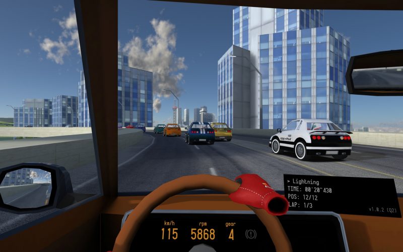 vspeedwayalpha-commutergames_image_2