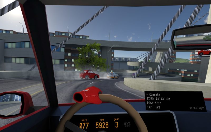 vspeedwayalpha-commutergames_image_3