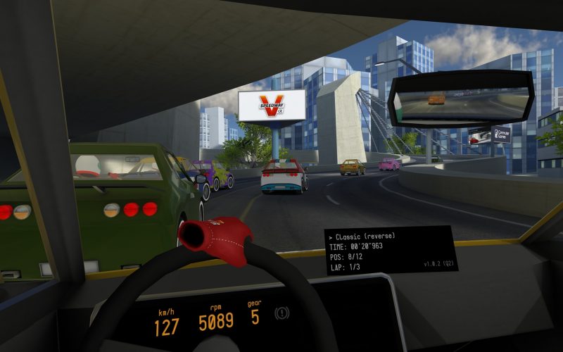 vspeedwayalpha-commutergames_image_4