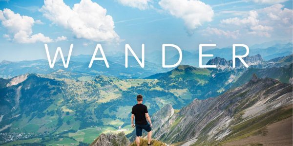 wander-parkline_cover_landscape