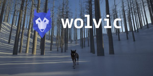 wolvic-igalia_cover_landscape